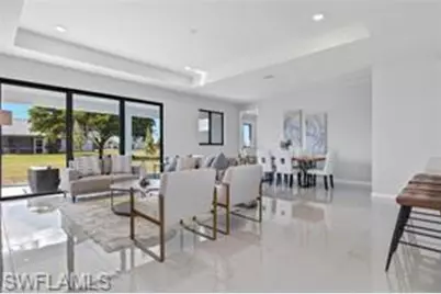 127 Chiquita Blvd N, Cape Coral, FL 33993 - Photo 13