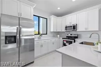 127 Chiquita Blvd N, Cape Coral, FL 33993 - Photo 9