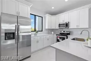 127 Chiquita Blvd N, Cape Coral, FL 33993 - Photo 9