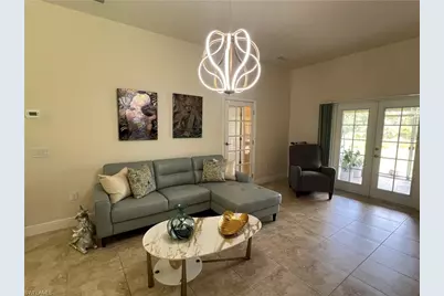 555 Sargent St, Lehigh Acres, FL 33972 - Photo 7
