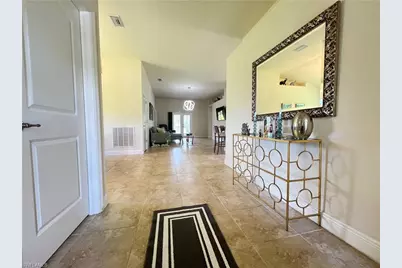 555 Sargent St, Lehigh Acres, FL 33972 - Photo 3