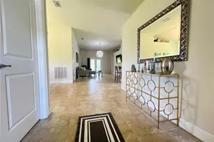 555 Sargent St, Lehigh Acres, FL 33972 - Photo 3