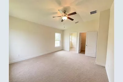 555 Sargent St, Lehigh Acres, FL 33972 - Photo 13