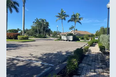 3359 Dandolo Cir, Cape Coral, FL 33909 - Photo 33