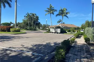 3359 Dandolo Cir, Cape Coral, FL 33909 - Photo 33