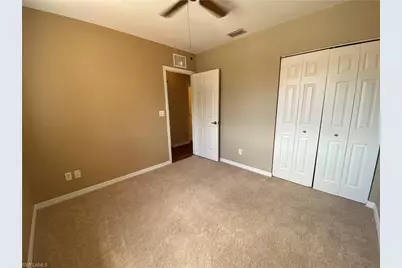 3359 Dandolo Cir, Cape Coral, FL 33909 - Photo 29