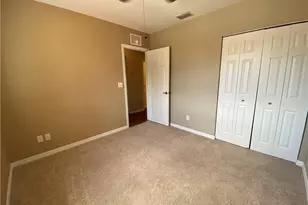 3359 Dandolo Cir, Cape Coral, FL 33909 - Photo 29