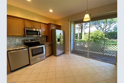 3359 Dandolo Cir, Cape Coral, FL 33909 - Photo 9