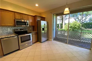 3359 Dandolo Cir, Cape Coral, FL 33909 - Photo 9