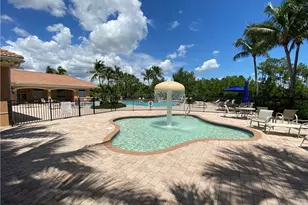 3359 Dandolo Cir, Cape Coral, FL 33909 - Photo 39