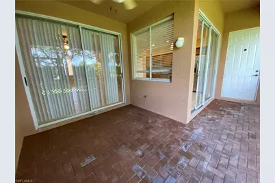 3359 Dandolo Cir, Cape Coral, FL 33909 - Photo 11