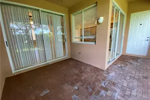 3359 Dandolo Cir, Cape Coral, FL 33909 - Photo 11