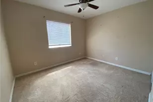 3359 Dandolo Cir, Cape Coral, FL 33909 - Photo 27