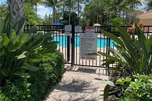 3359 Dandolo Cir, Cape Coral, FL 33909 - Photo 41