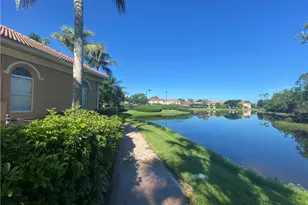 3359 Dandolo Cir, Cape Coral, FL 33909 - Photo 37