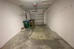 3359 Dandolo Cir, Cape Coral, FL 33909 - Photo 15