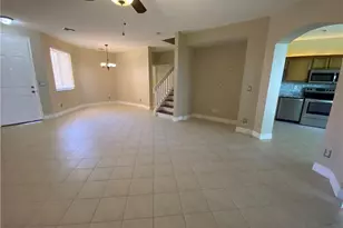3359 Dandolo Cir, Cape Coral, FL 33909 - Photo 7