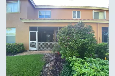 3359 Dandolo Cir, Cape Coral, FL 33909 - Photo 31