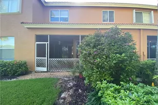 3359 Dandolo Cir, Cape Coral, FL 33909 - Photo 31