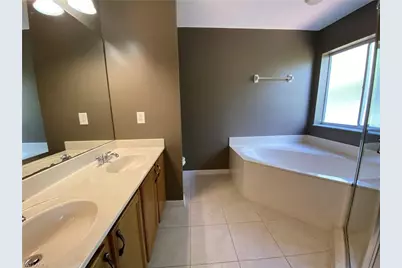 3359 Dandolo Cir, Cape Coral, FL 33909 - Photo 23