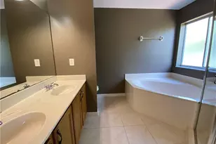 3359 Dandolo Cir, Cape Coral, FL 33909 - Photo 23