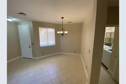3359 Dandolo Cir, Cape Coral, FL 33909 - Photo 5