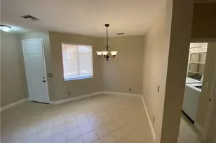 3359 Dandolo Cir, Cape Coral, FL 33909 - Photo 5