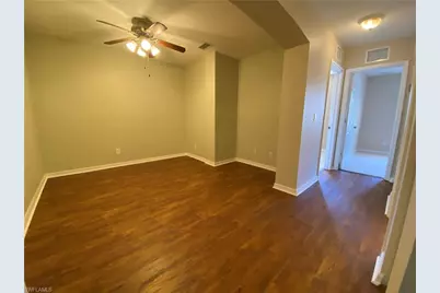 3359 Dandolo Cir, Cape Coral, FL 33909 - Photo 19