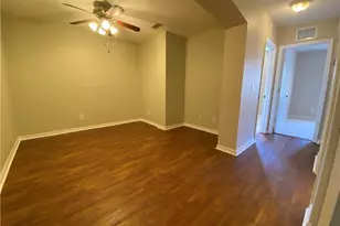 3359 Dandolo Cir, Cape Coral, FL 33909 - Photo 19