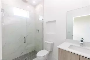 731 Bering Ave S, Lehigh Acres, FL 33974 - Photo 29