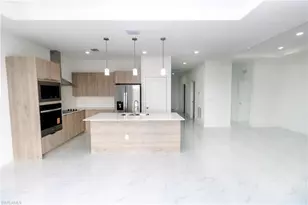 731 Bering Ave S, Lehigh Acres, FL 33974 - Photo 5