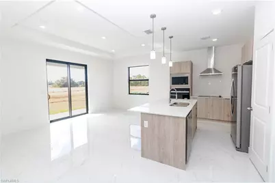 731 Bering Ave S, Lehigh Acres, FL 33974 - Photo 11