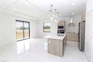 731 Bering Ave S, Lehigh Acres, FL 33974 - Photo 11