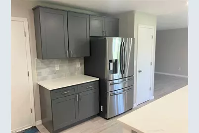 1254 Hazeltine Dr, Fort Myers, FL 33919 - Photo 3