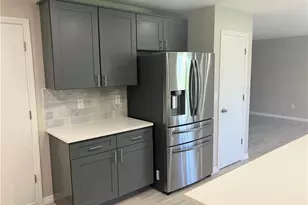 1254 Hazeltine Dr, Fort Myers, FL 33919 - Photo 3