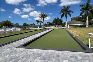 1254 Hazeltine Dr, Fort Myers, FL 33919 - Photo 27