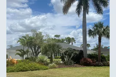 1254 Hazeltine Dr, Fort Myers, FL 33919 - Photo 29