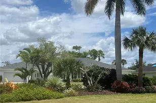 1254 Hazeltine Dr, Fort Myers, FL 33919 - Photo 29