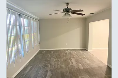 1254 Hazeltine Dr, Fort Myers, FL 33919 - Photo 17