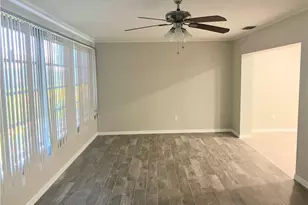 1254 Hazeltine Dr, Fort Myers, FL 33919 - Photo 17