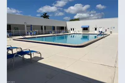 1254 Hazeltine Dr, Fort Myers, FL 33919 - Photo 23
