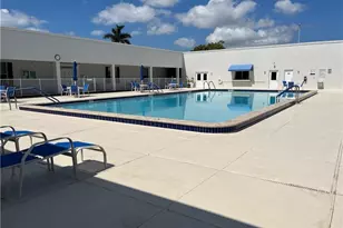 1254 Hazeltine Dr, Fort Myers, FL 33919 - Photo 23