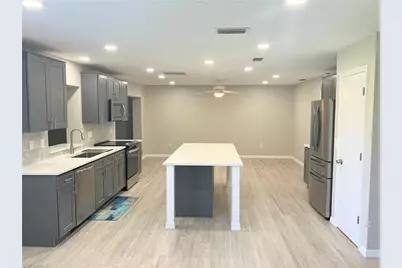 1254 Hazeltine Dr, Fort Myers, FL 33919 - Photo 1