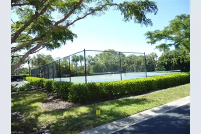 15940 Prentiss Pointe Cir #101, Fort Myers, FL 33908 - Photo 33