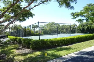 15940 Prentiss Pointe Cir, Fort Myers, FL 33908 - Photo 33
