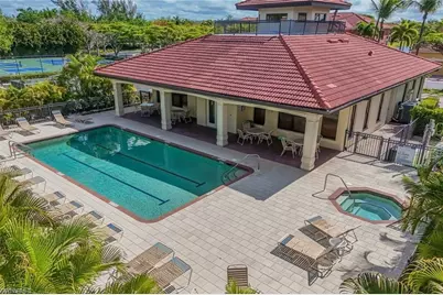 15940 Prentiss Pointe Cir #101, Fort Myers, FL 33908 - Photo 27