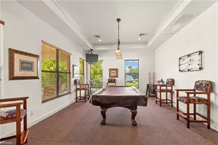 15940 Prentiss Pointe Cir, Fort Myers, FL 33908 - Photo 31