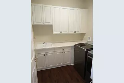 15940 Prentiss Pointe Cir #101, Fort Myers, FL 33908 - Photo 23