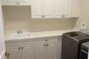15940 Prentiss Pointe Cir, Fort Myers, FL 33908 - Photo 23