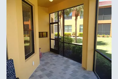 15940 Prentiss Pointe Cir #101, Fort Myers, FL 33908 - Photo 19